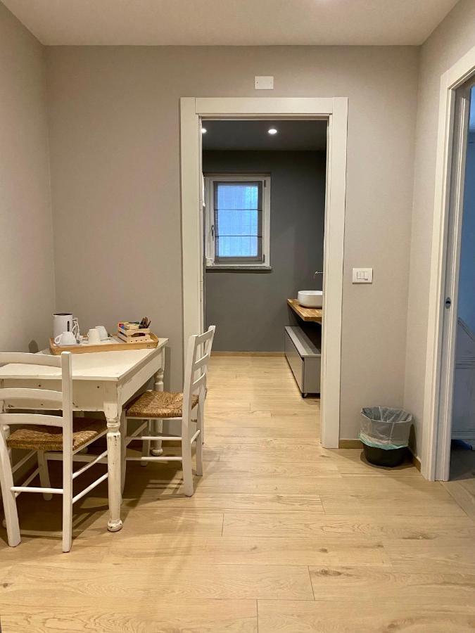 Cascina Bellonuovo Alba  Zewnętrze zdjęcie