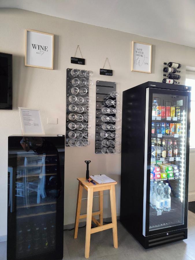 Cascina Bellonuovo Alba  Zewnętrze zdjęcie