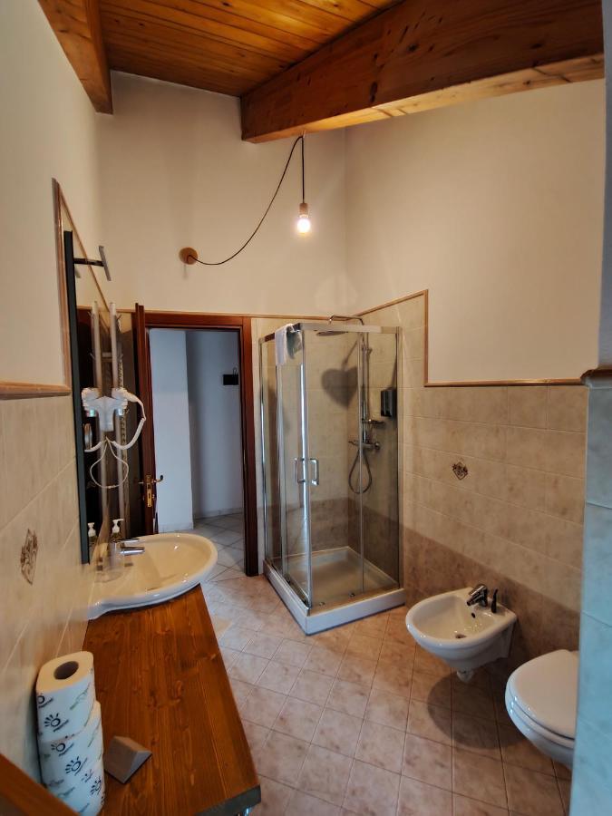 Cascina Bellonuovo Alba  Zewnętrze zdjęcie