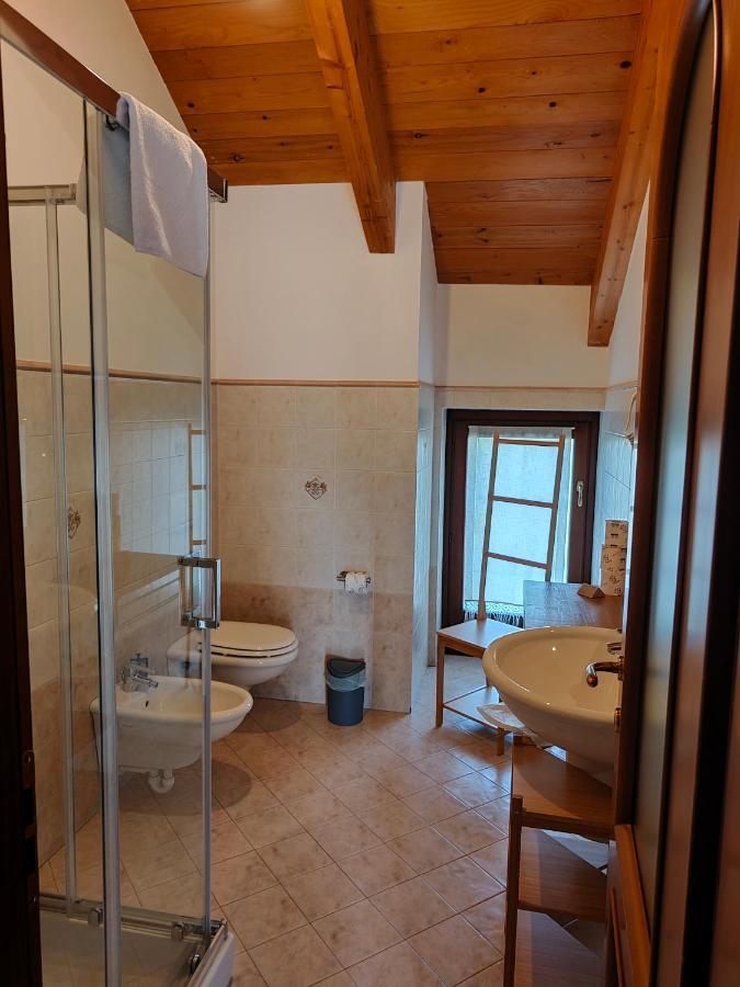 Cascina Bellonuovo Alba  Zewnętrze zdjęcie