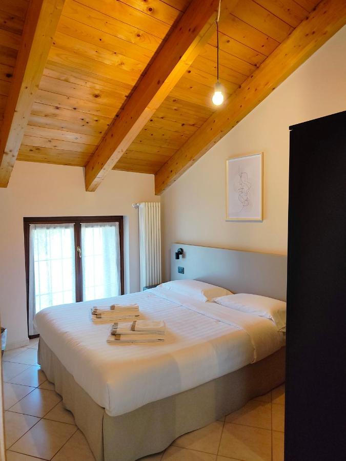 Cascina Bellonuovo Alba  Zewnętrze zdjęcie