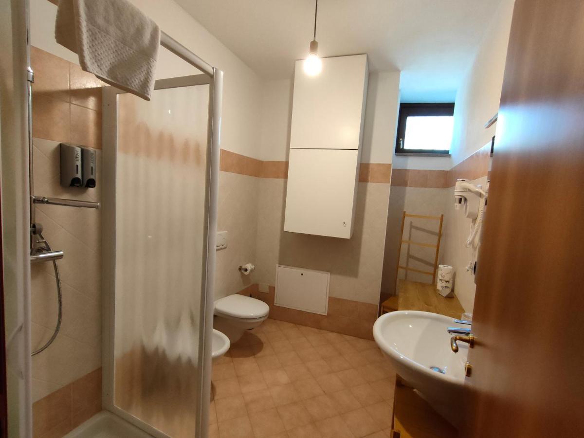 Cascina Bellonuovo Alba  Zewnętrze zdjęcie